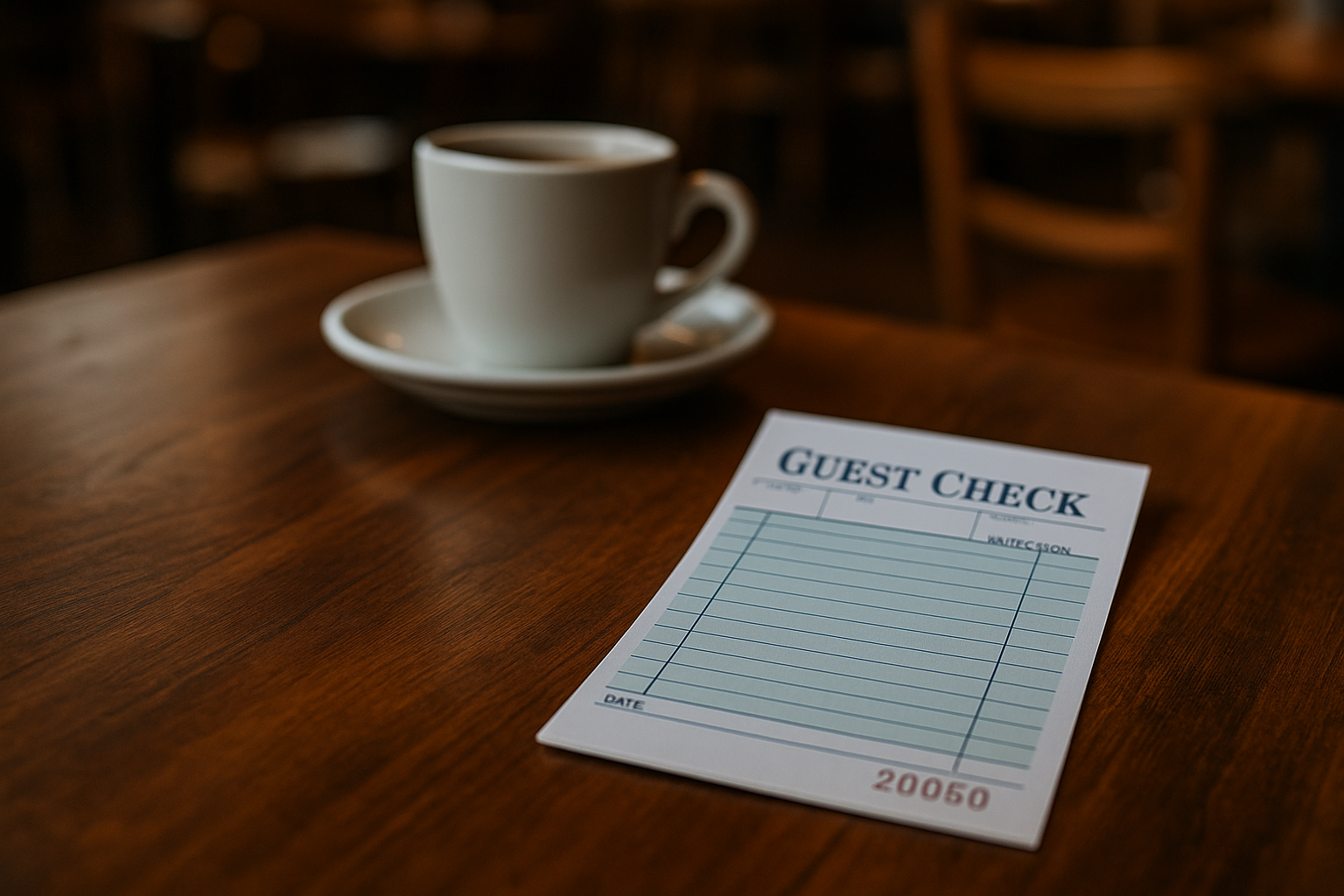 Sofrador | Restoran ve Kafe Yönetim Yazılımı – Adisyon, QR Menü, POS