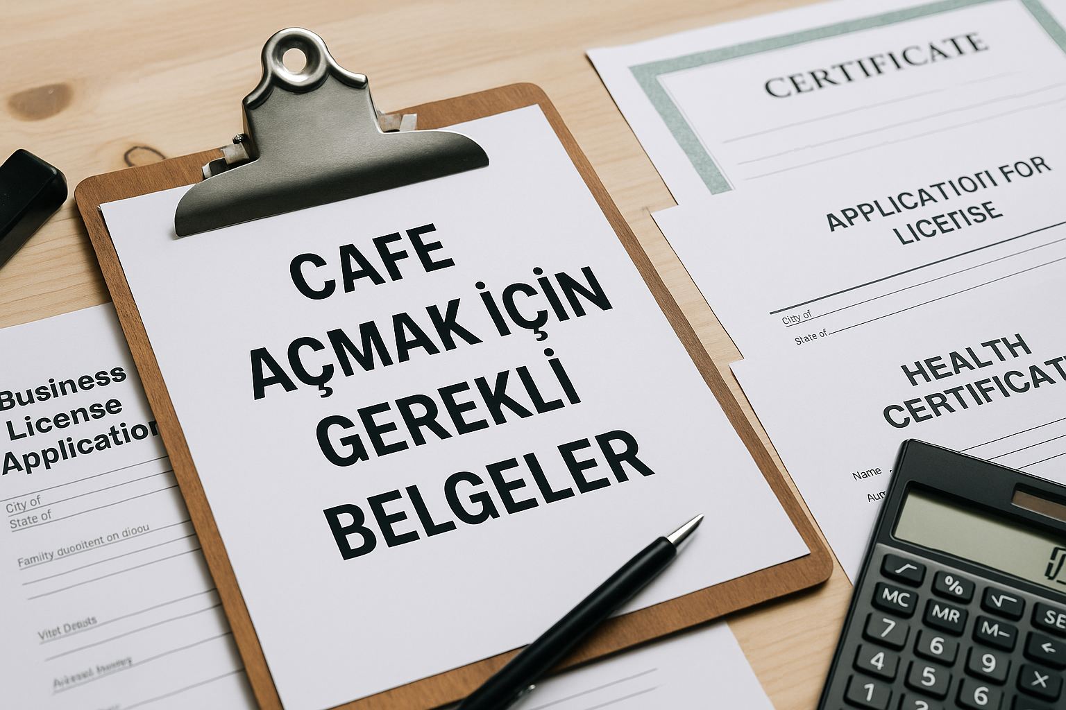 Sofrador | Restoran ve Kafe Yönetim Yazılımı – Adisyon, QR Menü, POS