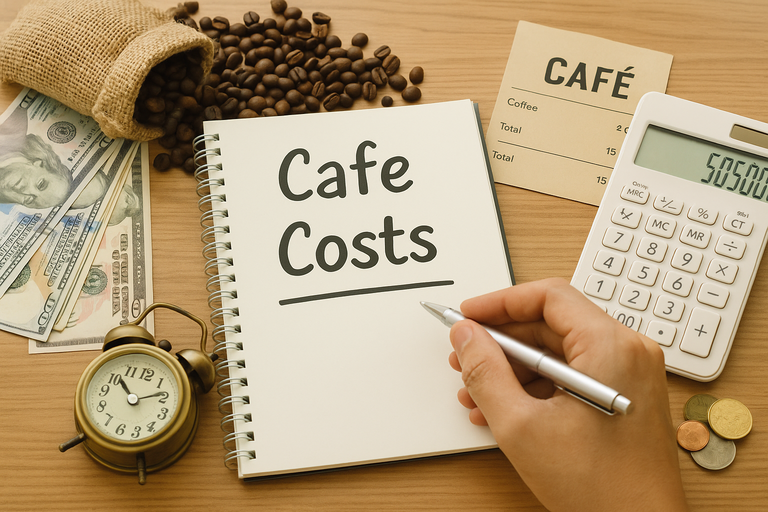 Sofrador | Restoran ve Kafe Yönetim Yazılımı – Adisyon, QR Menü, POS