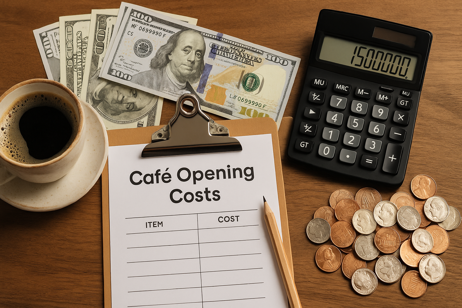 Sofrador | Restoran ve Kafe Yönetim Yazılımı – Adisyon, QR Menü, POS